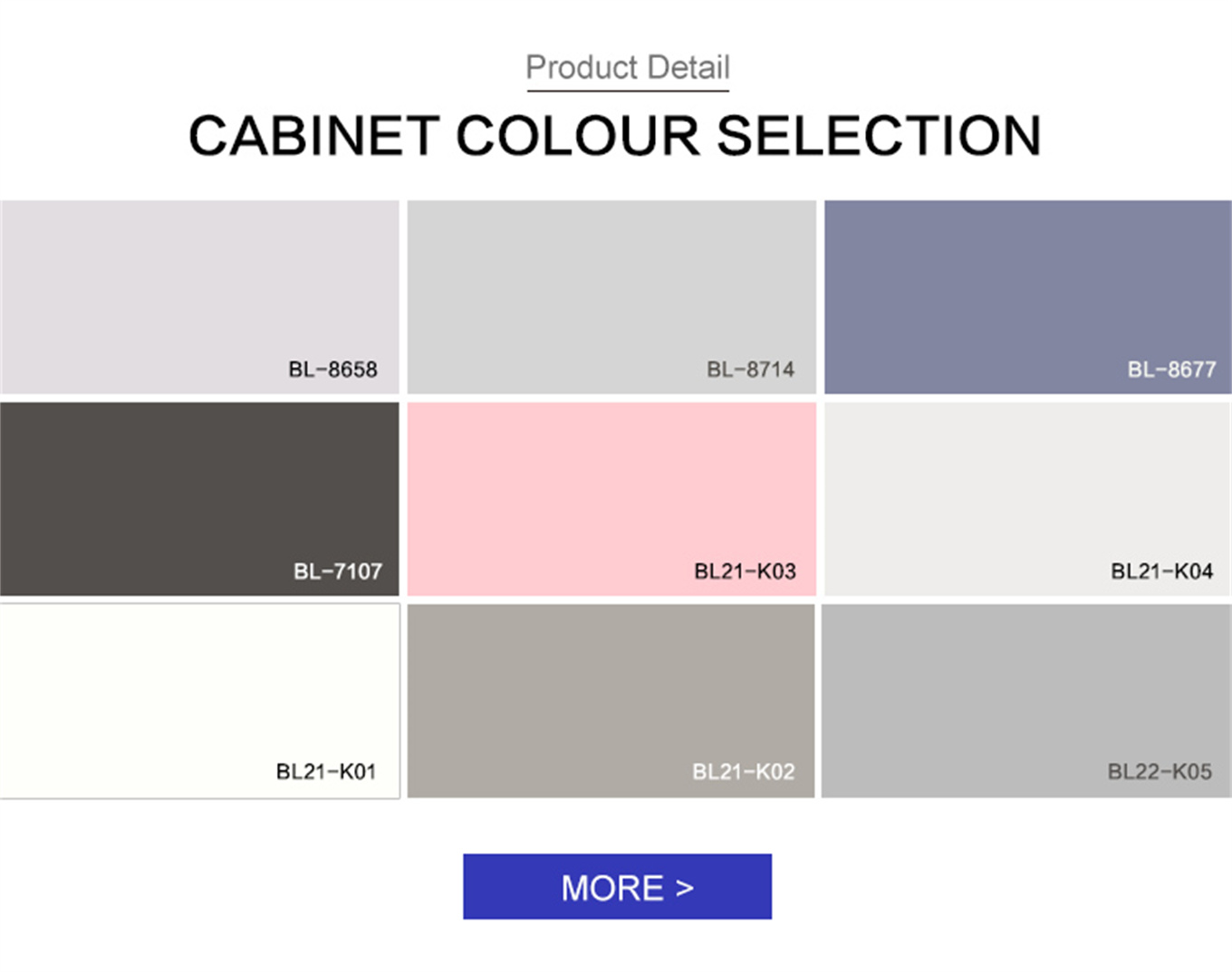 lacquer kitchen cabinets colors