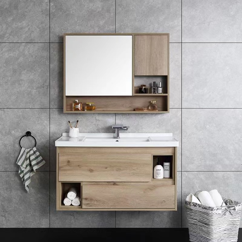 Bathroom cabinet purchase guide